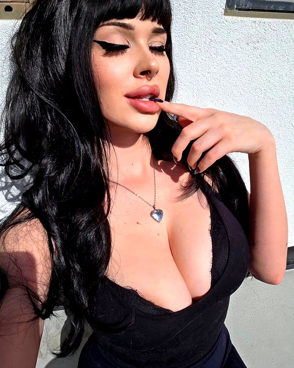 rixiadigivolved instagram image archive image