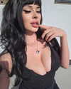 rixiadigivolved Altpins Profile Picture