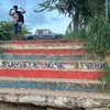 luciaaferrato Altpins Profile Picture