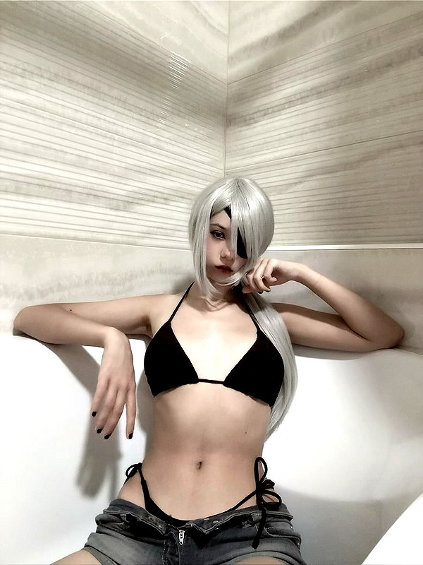 cospxreiw instagram image archive image