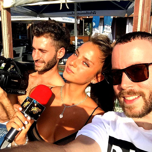 neta_alchimister instagram image archive image