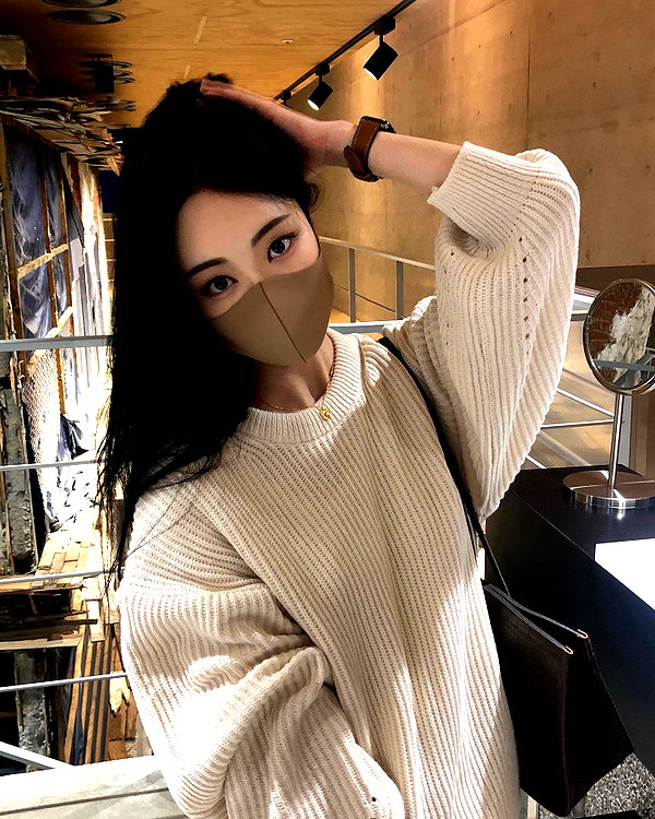 daxbin instagram image archive image