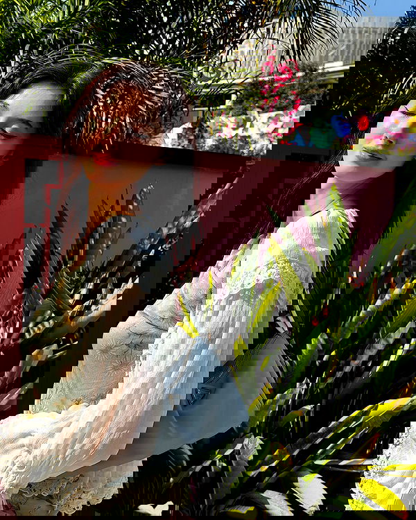 hanna_ky hanna_ky archive image