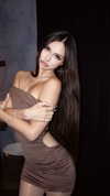 tsarbayeva Altpins Profile Picture
