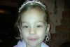leni.bahr Altpins Profile Picture