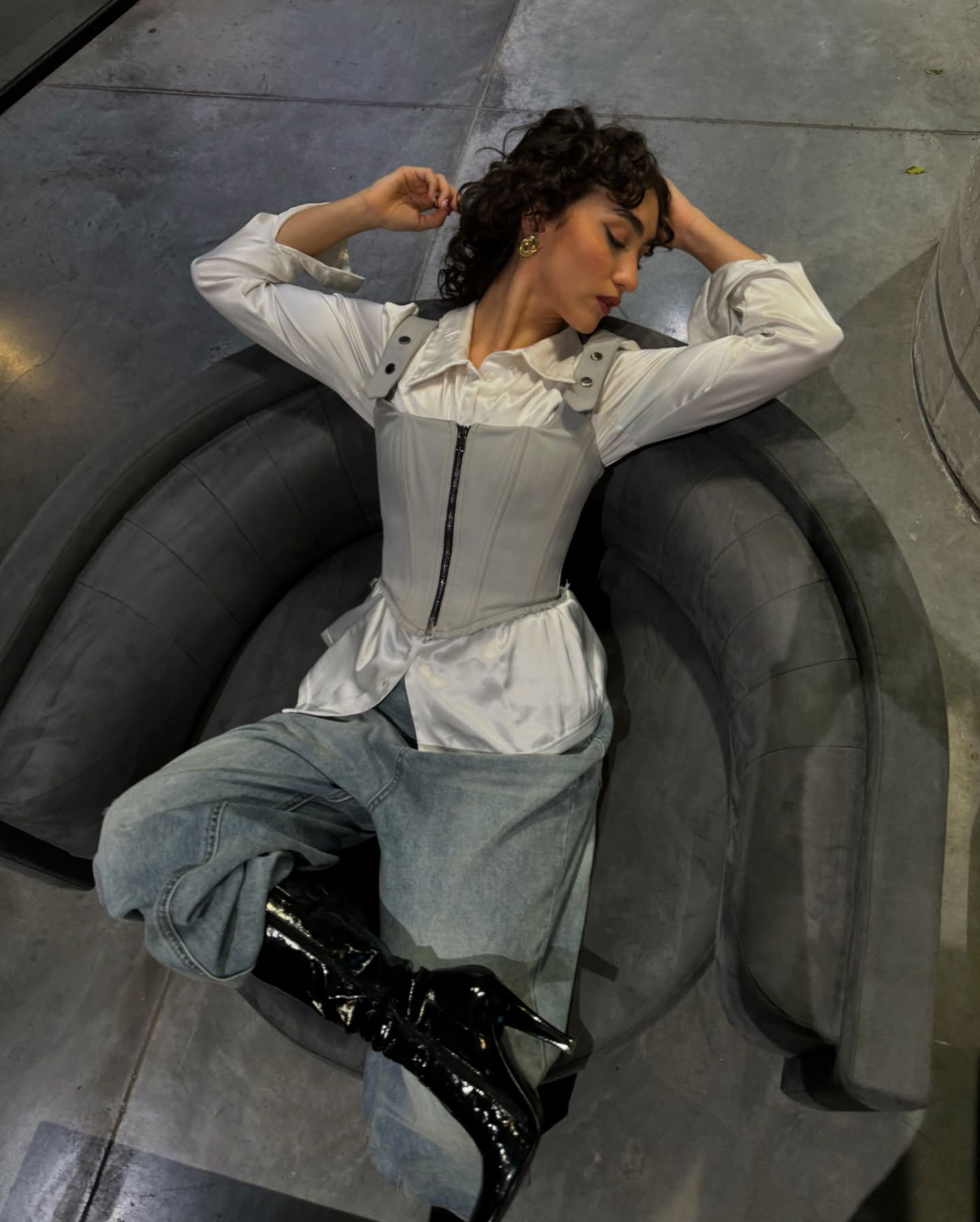 kkulakovaa instagram image archive image