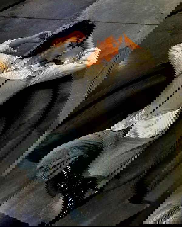 kkulakovaa image ~ Altpins