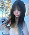 joycee.e Altpins Profile Picture