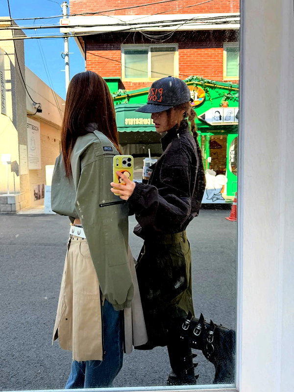 mmmuumil instagram image archive image