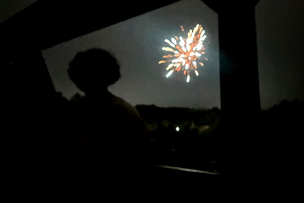 brain_eaterr brain_eaterr archive image