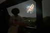brain_eaterr Altpins Profile Picture