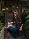 fair_mua Altpins Profile Picture