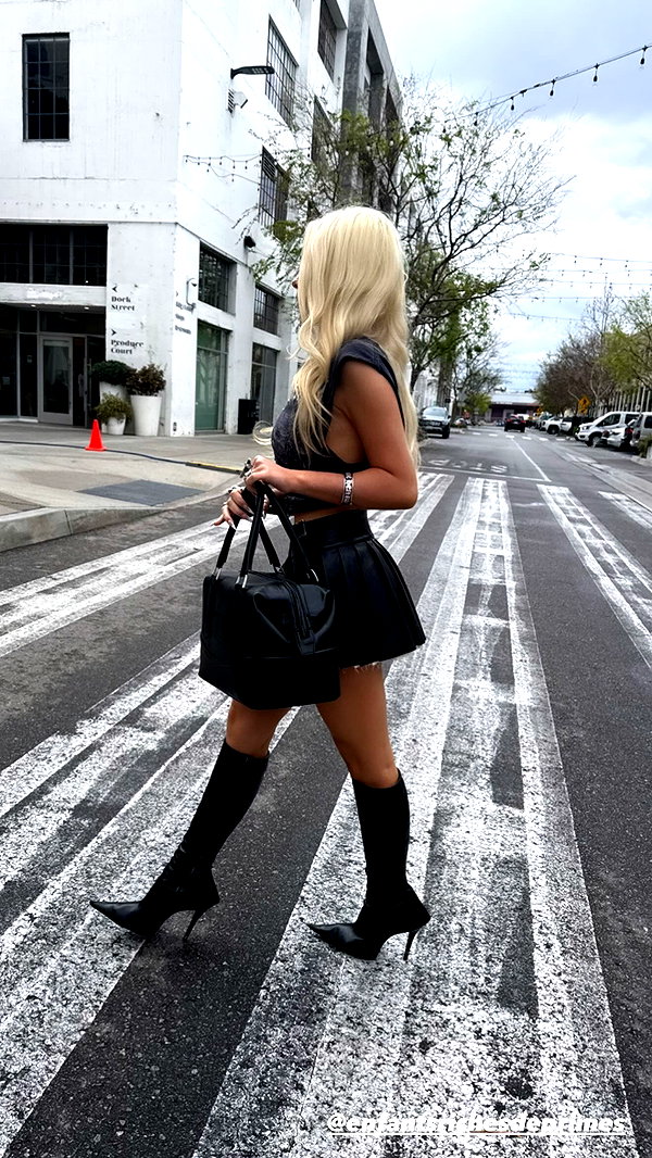 fallonttwombley instagram image archive image