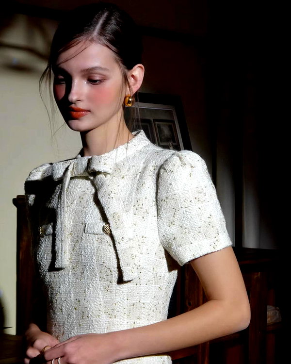 fair_mua instagram image archive image