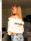 kyla.doddsss Altpins Profile Picture