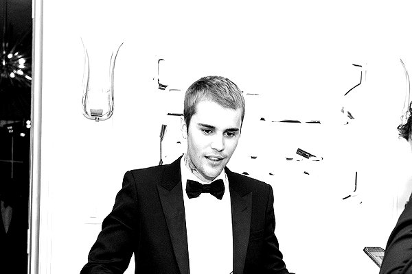 lilbieber instagram image archive image