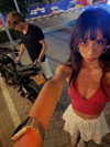 elianachetrit Altpins Profile Picture