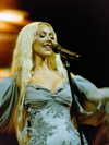 xtina Altpins Profile Picture