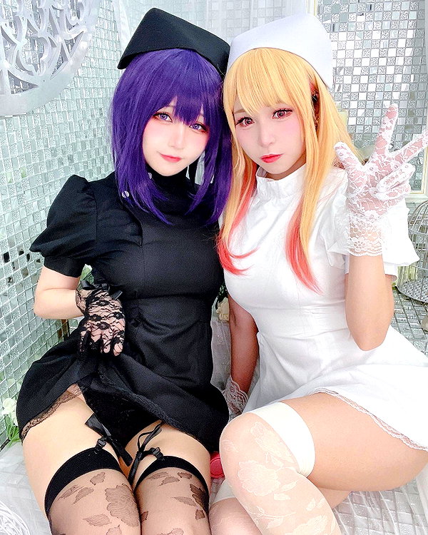 hanariv3v instagram image archive image