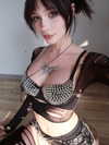 fallen.angel2007 Altpins Profile Picture