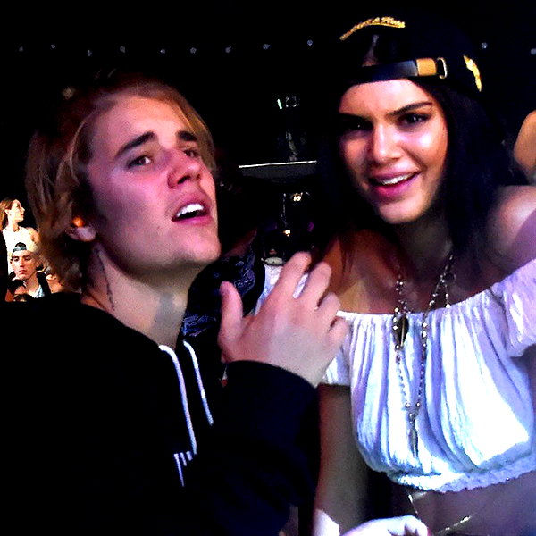 lilbieber instagram image archive image