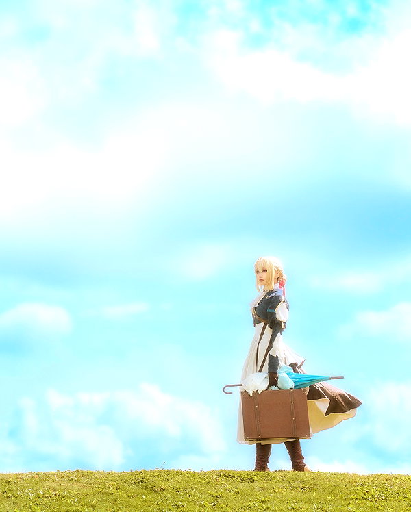 nanasemeron instagram image archive image