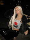 katrina.zaiceva Altpins Profile Picture
