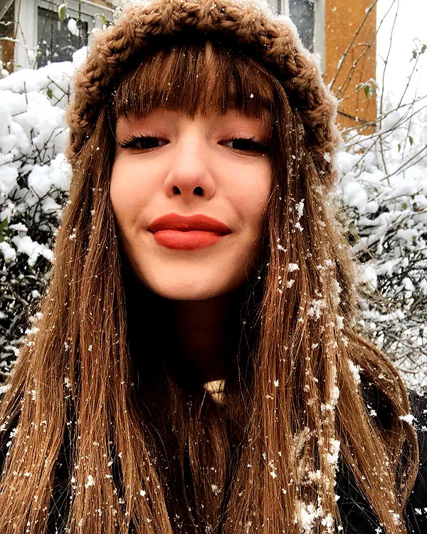 veroni22ka instagram image archive image