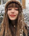 veroni22ka Altpins Profile Picture
