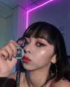 badthingalwaysg Altpins Profile Picture