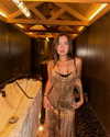 daria.temnik1 Altpins Profile Picture