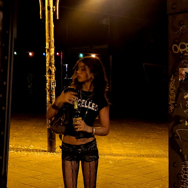 hannahxgda instagram image archive image