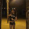 hannahxgda Altpins Profile Picture