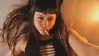 hadas_mayer_ Altpins Profile Picture