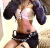 nyxaainaaa_ Altpins Profile Picture