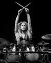 shakira Altpins Profile Picture