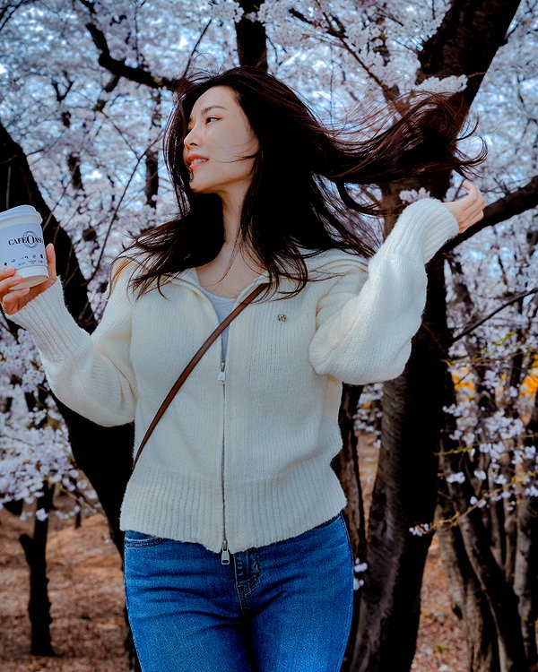 norajoy_official instagram image archive image