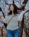 norajoy_official Altpins Profile Picture