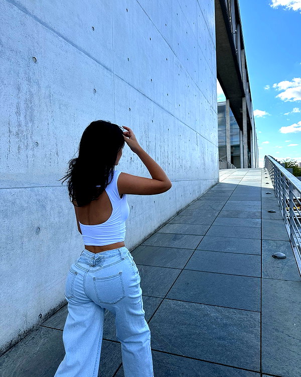 vanessa.rhd instagram image archive image
