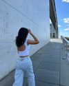 vanessa.rhd Altpins Profile Picture