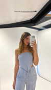 dekota_thompson Altpins Profile Picture