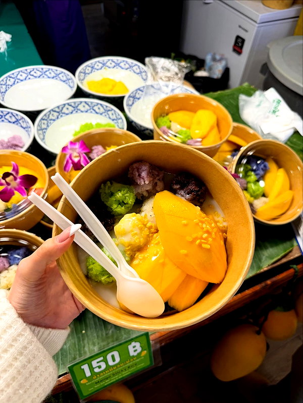 bbyambi instagram image archive image