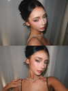 yuna_1_27 Altpins Profile Picture