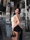 lyhythuedoxinh Altpins Profile Picture