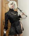 cospxreiw Altpins Profile Picture