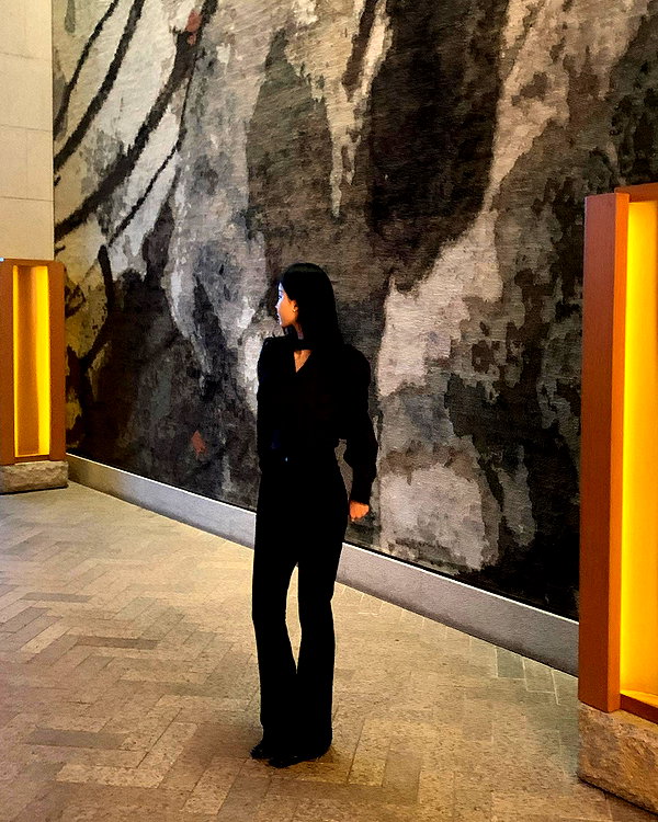daxbin instagram image archive image