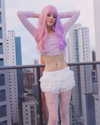 jadelaverne Altpins Profile Picture