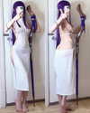 shuimiaoaqua Altpins Profile Picture