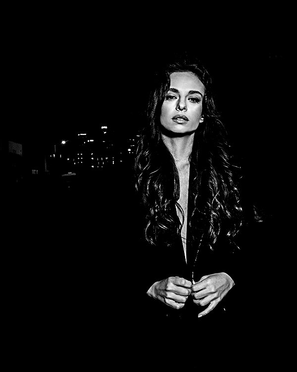 mikaelakatrina instagram image archive image