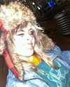 bugz4brainz Altpins Profile Picture